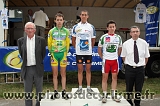 St Marcel Chmpt 56  de lAvenir (31)